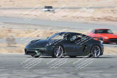 media/Feb-01-2025-Lotus Club of SoCal (Sat) [[a36ae487cb]]/Novice/Skid Pad/